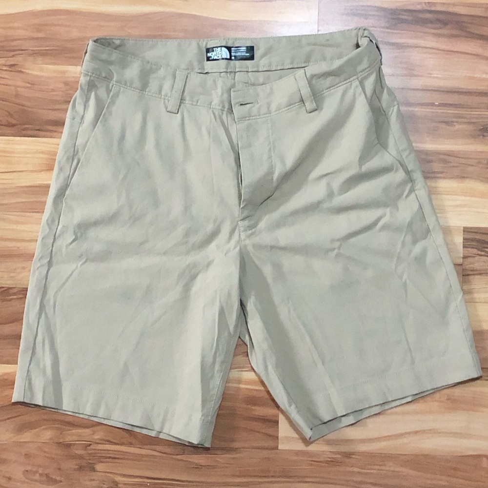 Men’s North Face Shorts